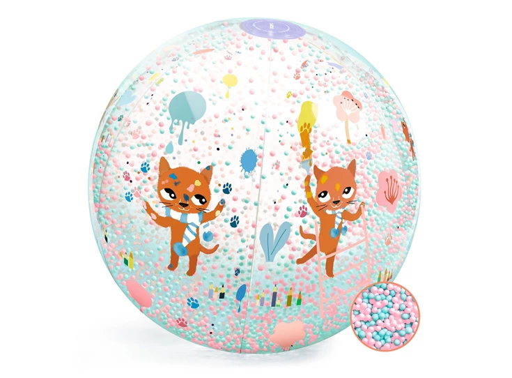 Marshmellow-Bal-35-cm
