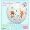 Marshmellow-Bal-35-cm