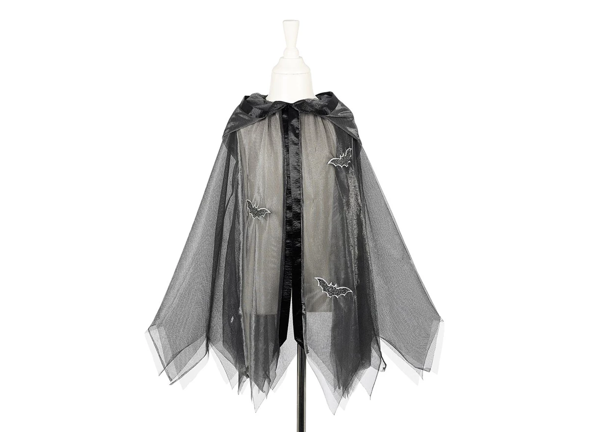 Mathilde-cape-8-10-jaar-128-140-cm