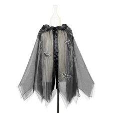 Mathilde-cape-8-10-jaar-128-140-cm