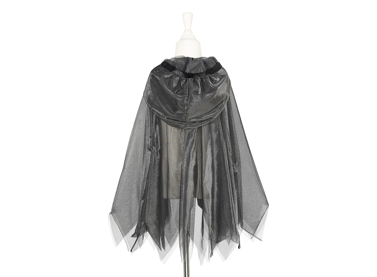 Mathilde-cape-8-10-jaar-128-140-cm