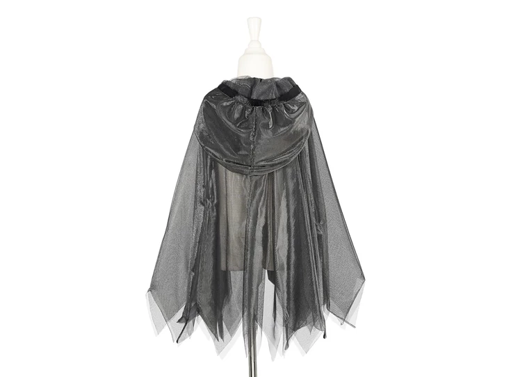 Mathilde-cape-8-10-jaar-128-140-cm