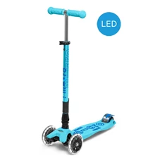 Maxi-Micro-Deluxe-Bright-Blue-Foldable-LED