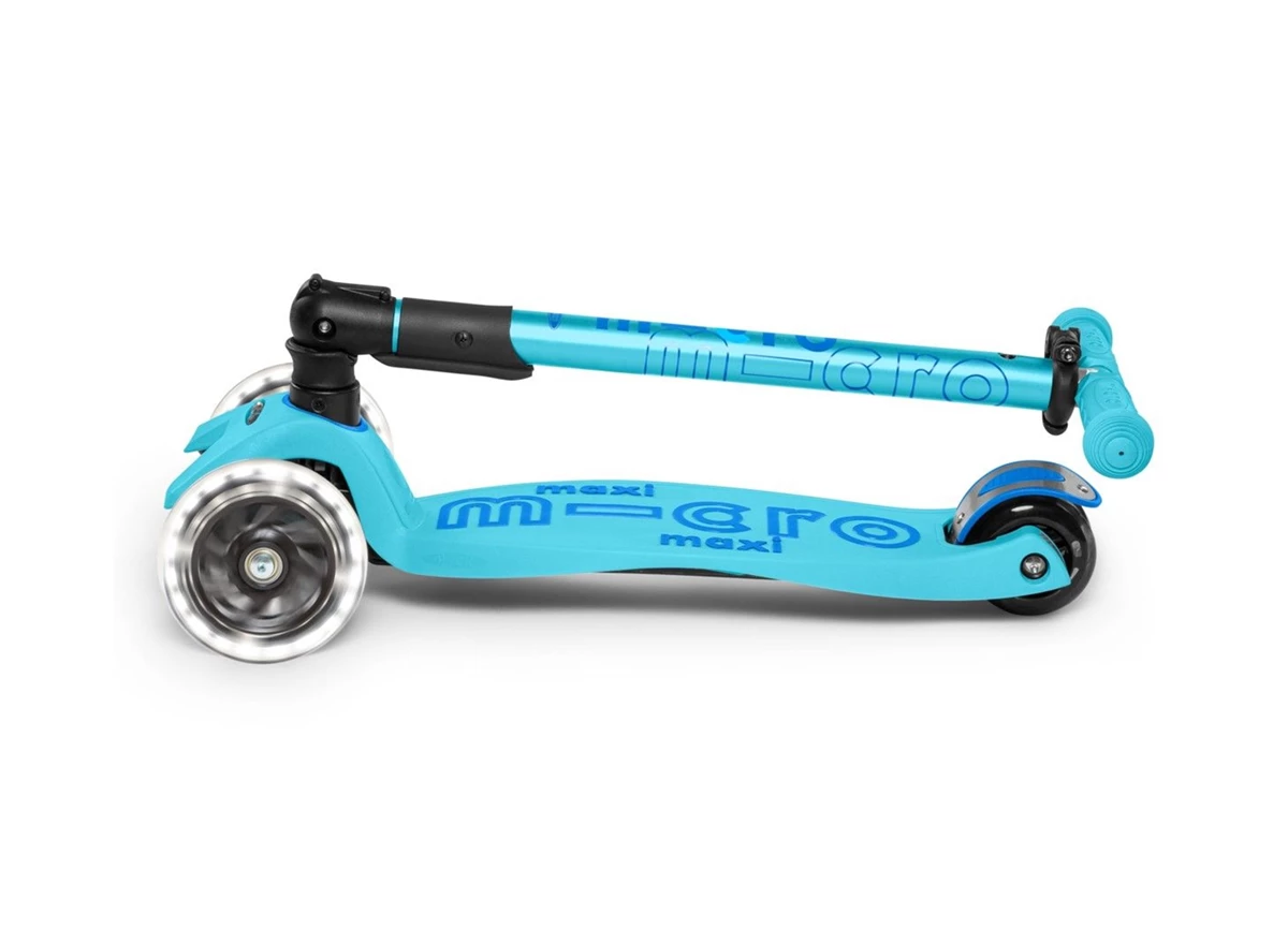 Maxi-Micro-Deluxe-Bright-Blue-Foldable-LED