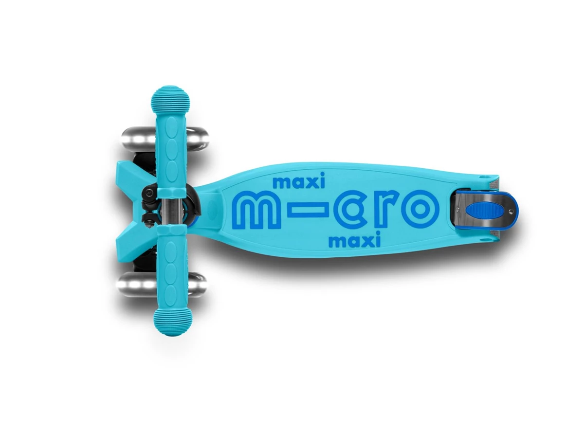 Maxi-Micro-Deluxe-Bright-Blue-Foldable-LED