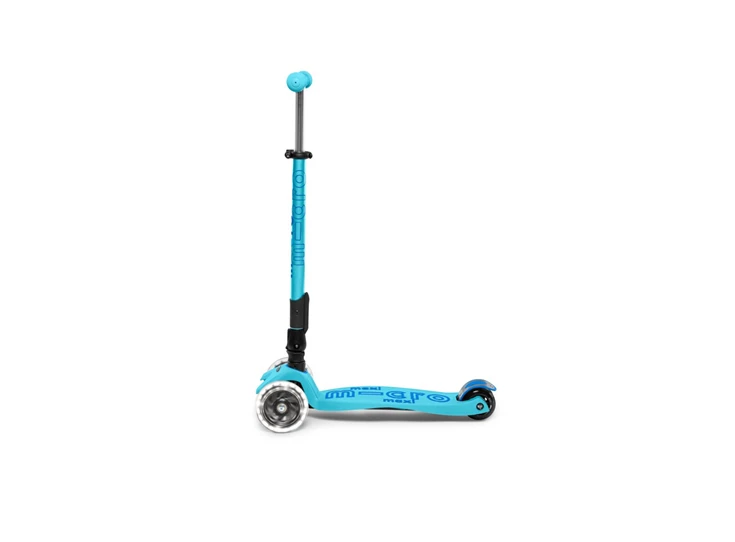 Maxi-Micro-Deluxe-Bright-Blue-Foldable-LED