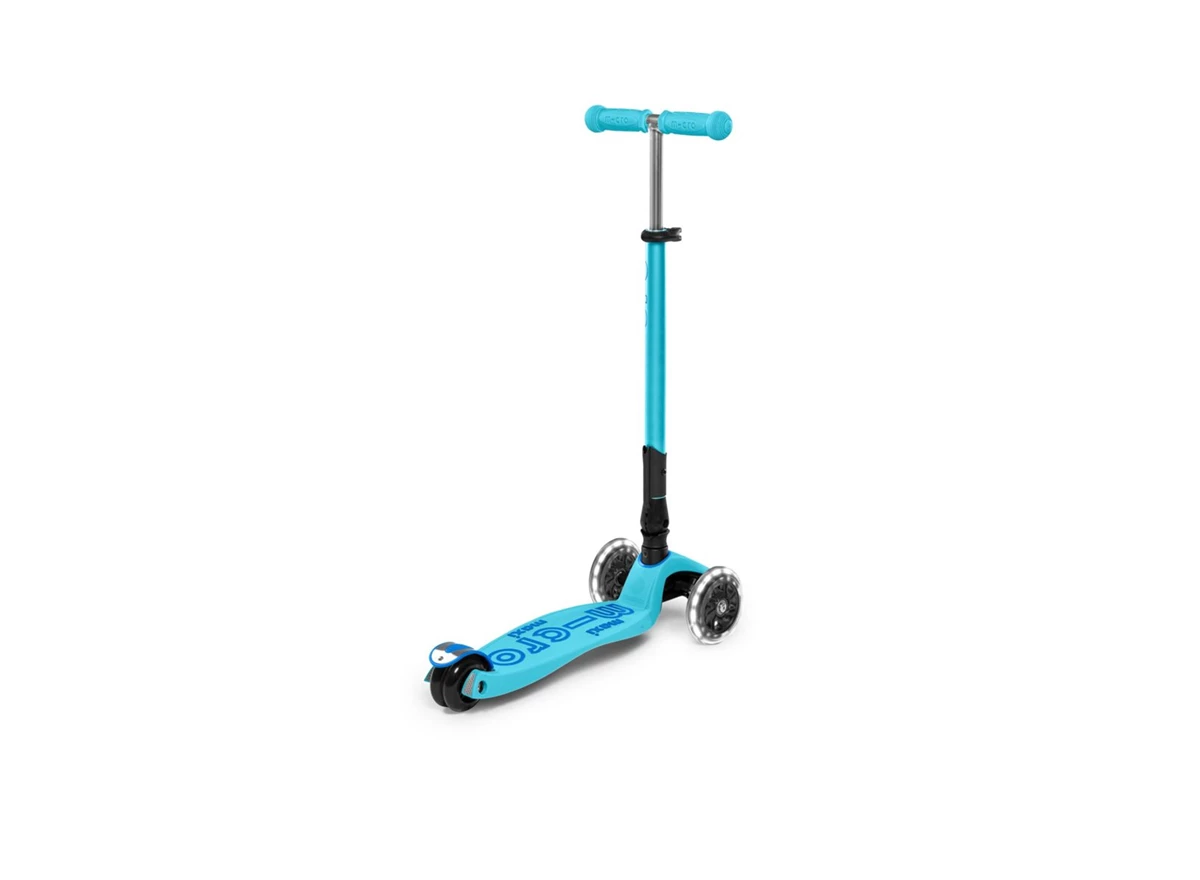 Maxi-Micro-Deluxe-Bright-Blue-Foldable-LED