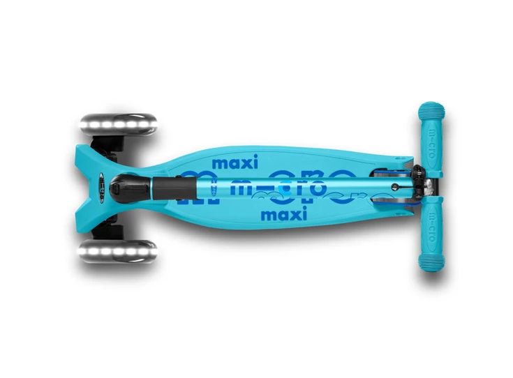 Maxi-Micro-Deluxe-Bright-Blue-Foldable-LED