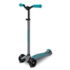 Maxi-Micro-Deluxe-Pro-Grey-Aqua