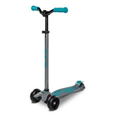 Maxi-Micro-Deluxe-Pro-Grey-Aqua