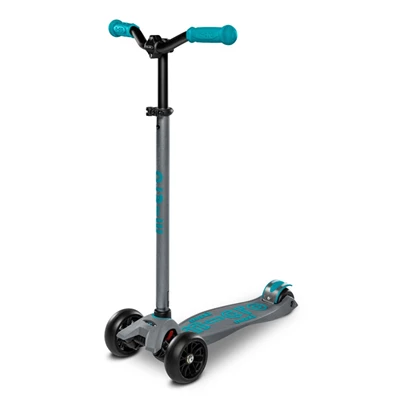 Maxi-Micro-Deluxe-Pro-Grey-Aqua