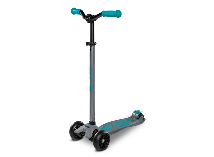 Maxi-Micro-Deluxe-Pro-Grey-Aqua