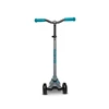 Maxi-Micro-Deluxe-Pro-Grey-Aqua