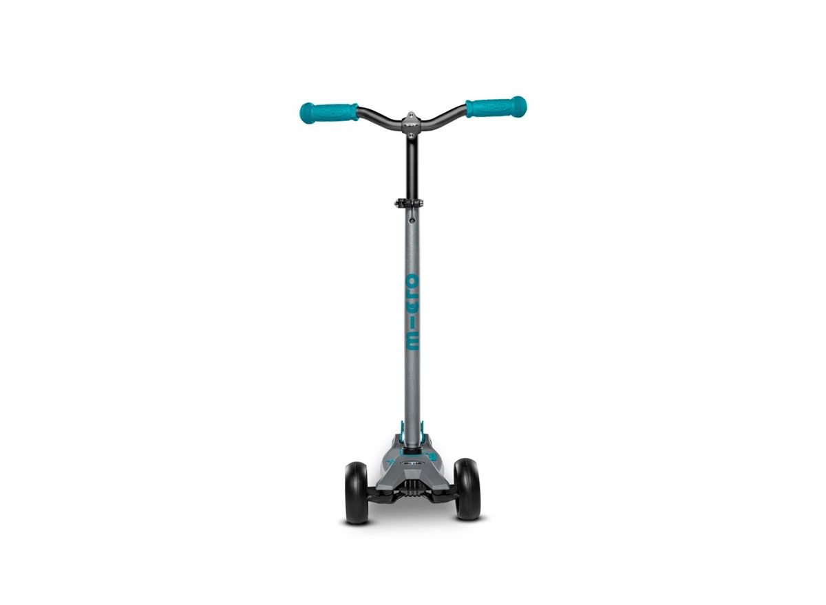 Maxi-Micro-Deluxe-Pro-Grey-Aqua