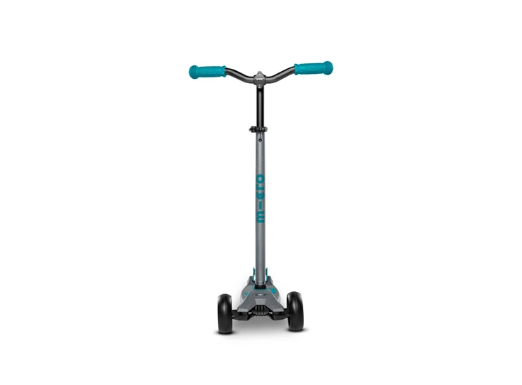 Maxi-Micro-Deluxe-Pro-Grey-Aqua