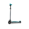 Maxi-Micro-Deluxe-Pro-Grey-Aqua