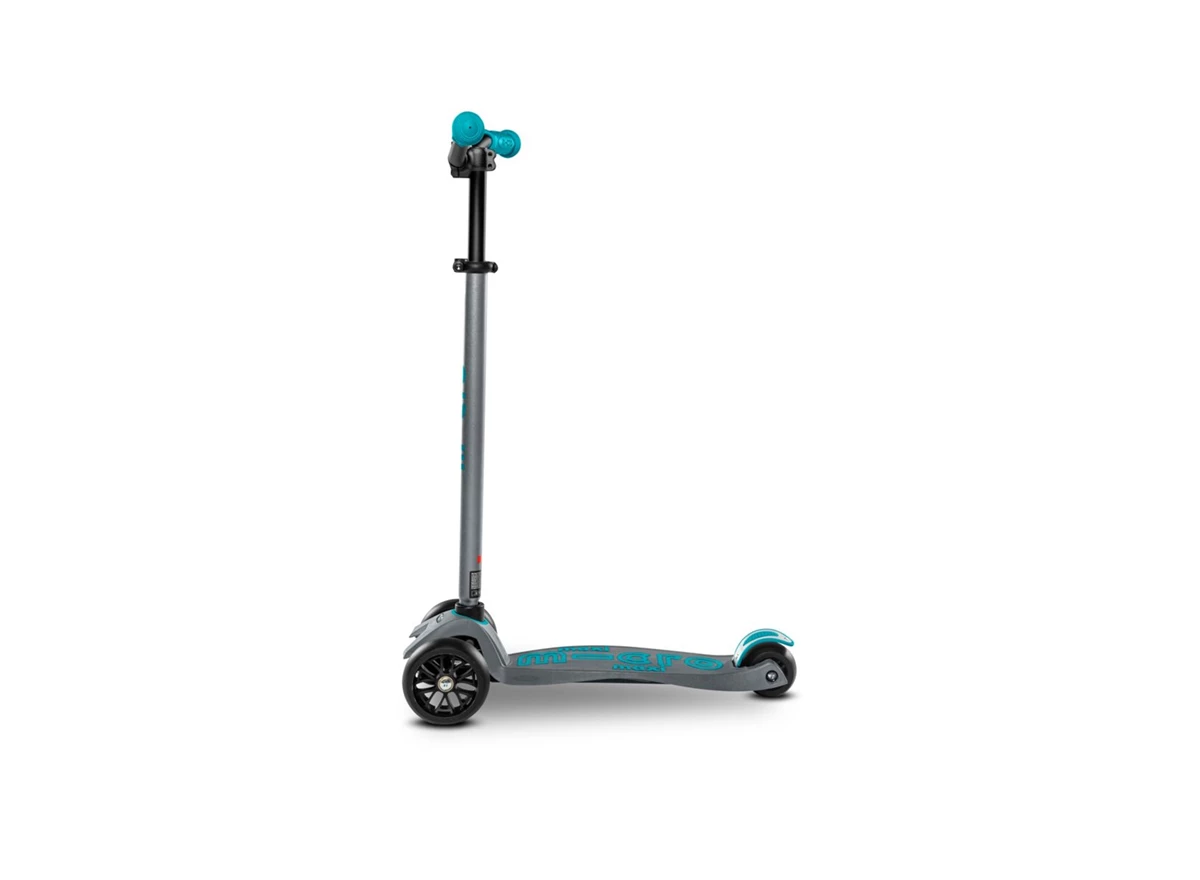 Maxi-Micro-Deluxe-Pro-Grey-Aqua