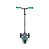 Maxi-Micro-Deluxe-Pro-Grey-Aqua