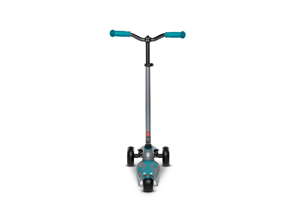 Maxi-Micro-Deluxe-Pro-Grey-Aqua