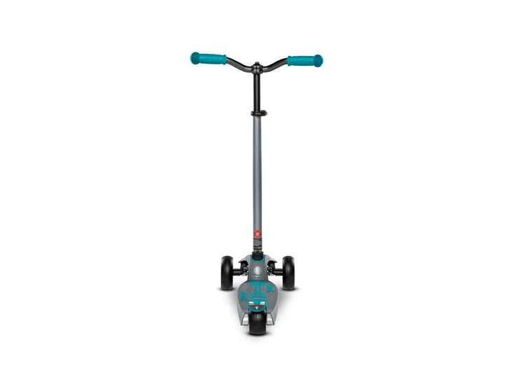 Maxi-Micro-Deluxe-Pro-Grey-Aqua