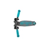 Maxi-Micro-Deluxe-Pro-Grey-Aqua