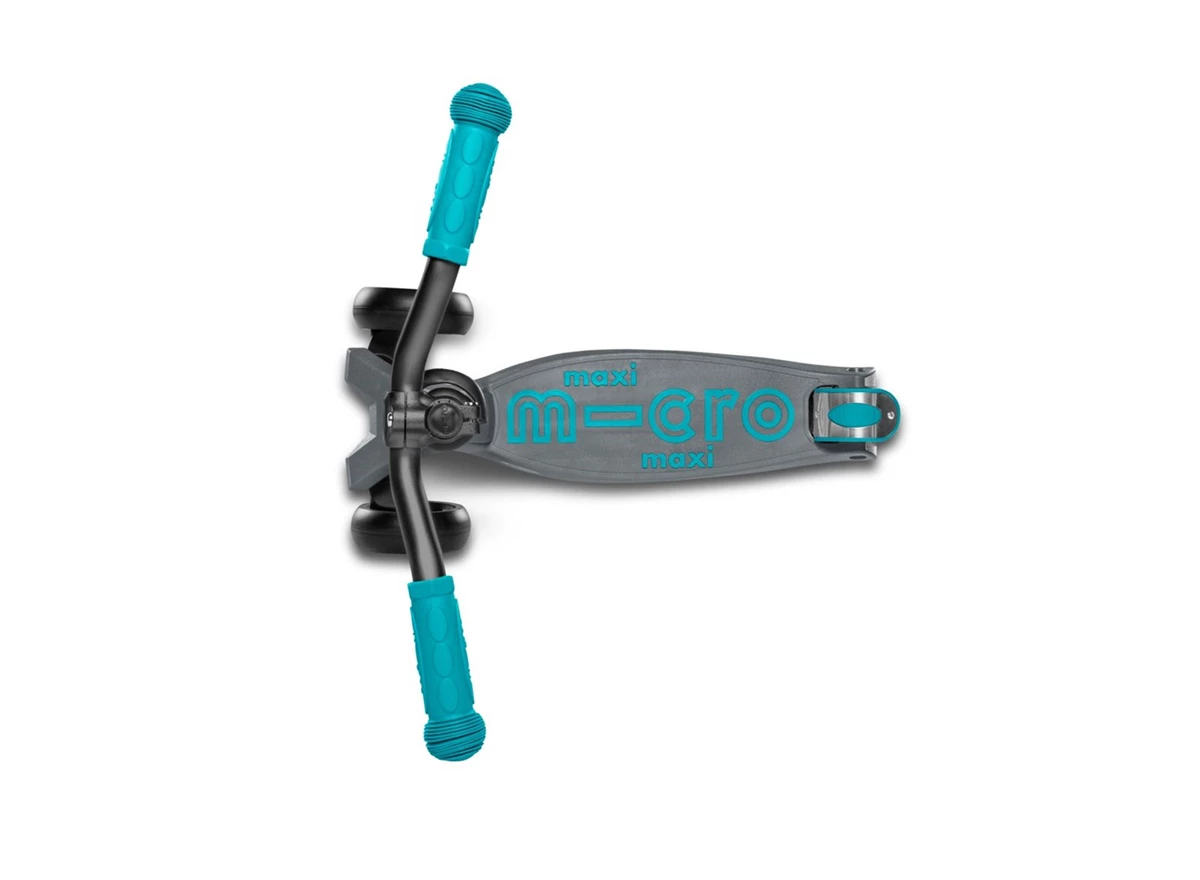 Maxi-Micro-Deluxe-Pro-Grey-Aqua