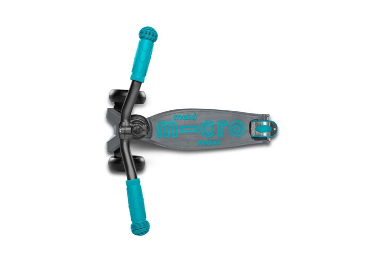 Maxi-Micro-Deluxe-Pro-Grey-Aqua