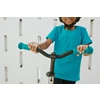 Maxi-Micro-Deluxe-Pro-Grey-Aqua