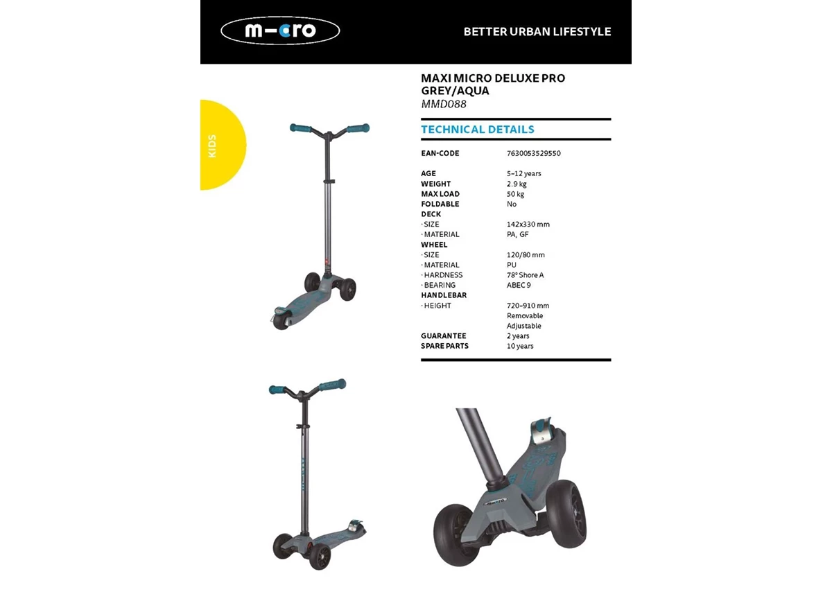 Maxi-Micro-Deluxe-Pro-Grey-Aqua