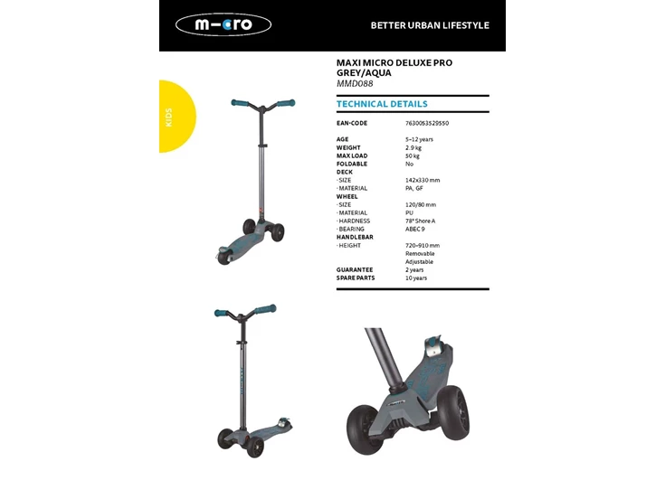Maxi-Micro-Deluxe-Pro-Grey-Aqua