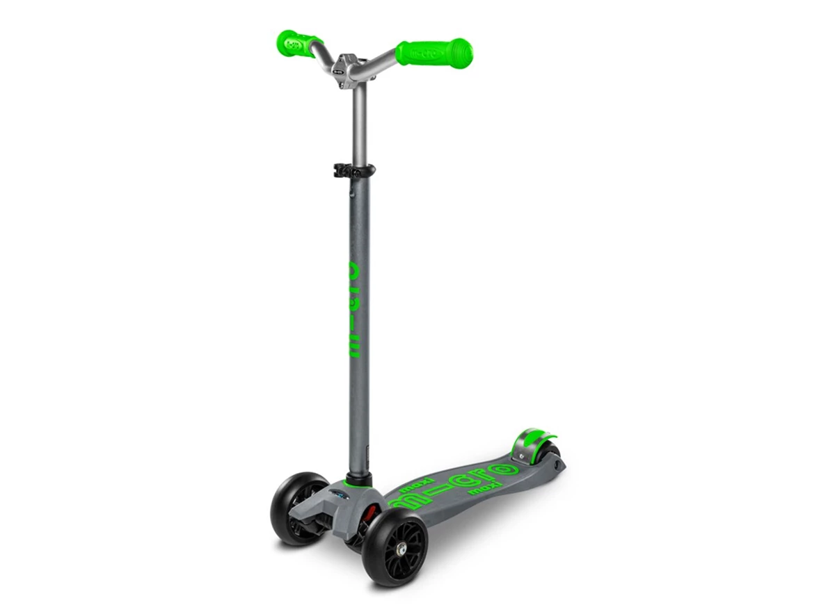 Maxi-Micro-Deluxe-Pro-Grey-Green