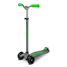 Maxi-Micro-Deluxe-Pro-Grey-Green