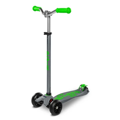 Maxi-Micro-Deluxe-Pro-Grey-Green