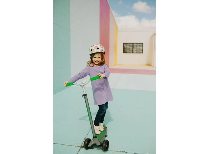 Maxi-Micro-Deluxe-Pro-Grey-Green