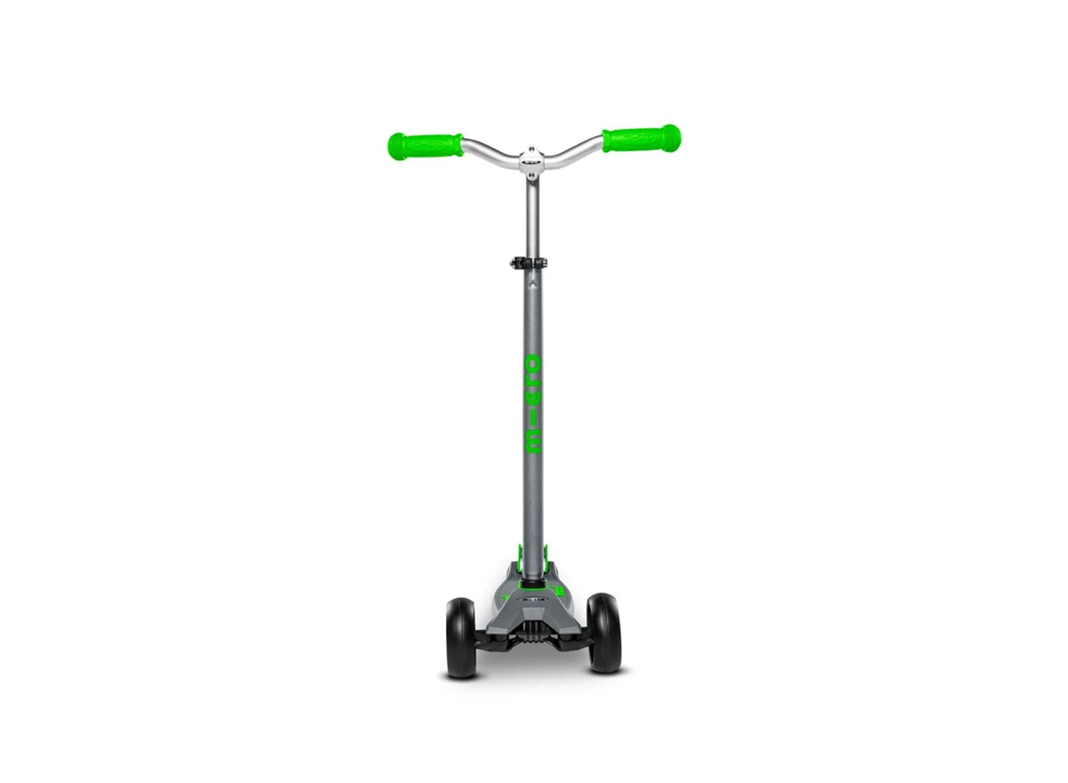 Maxi-Micro-Deluxe-Pro-Grey-Green