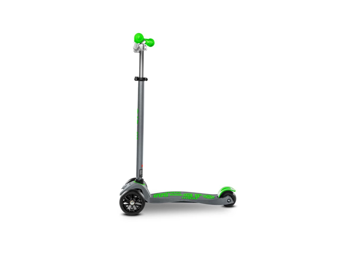 Maxi-Micro-Deluxe-Pro-Grey-Green