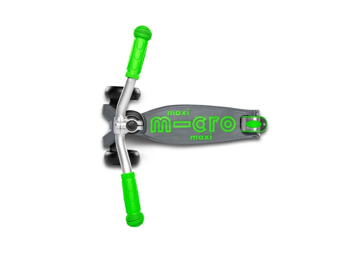 Maxi-Micro-Deluxe-Pro-Grey-Green