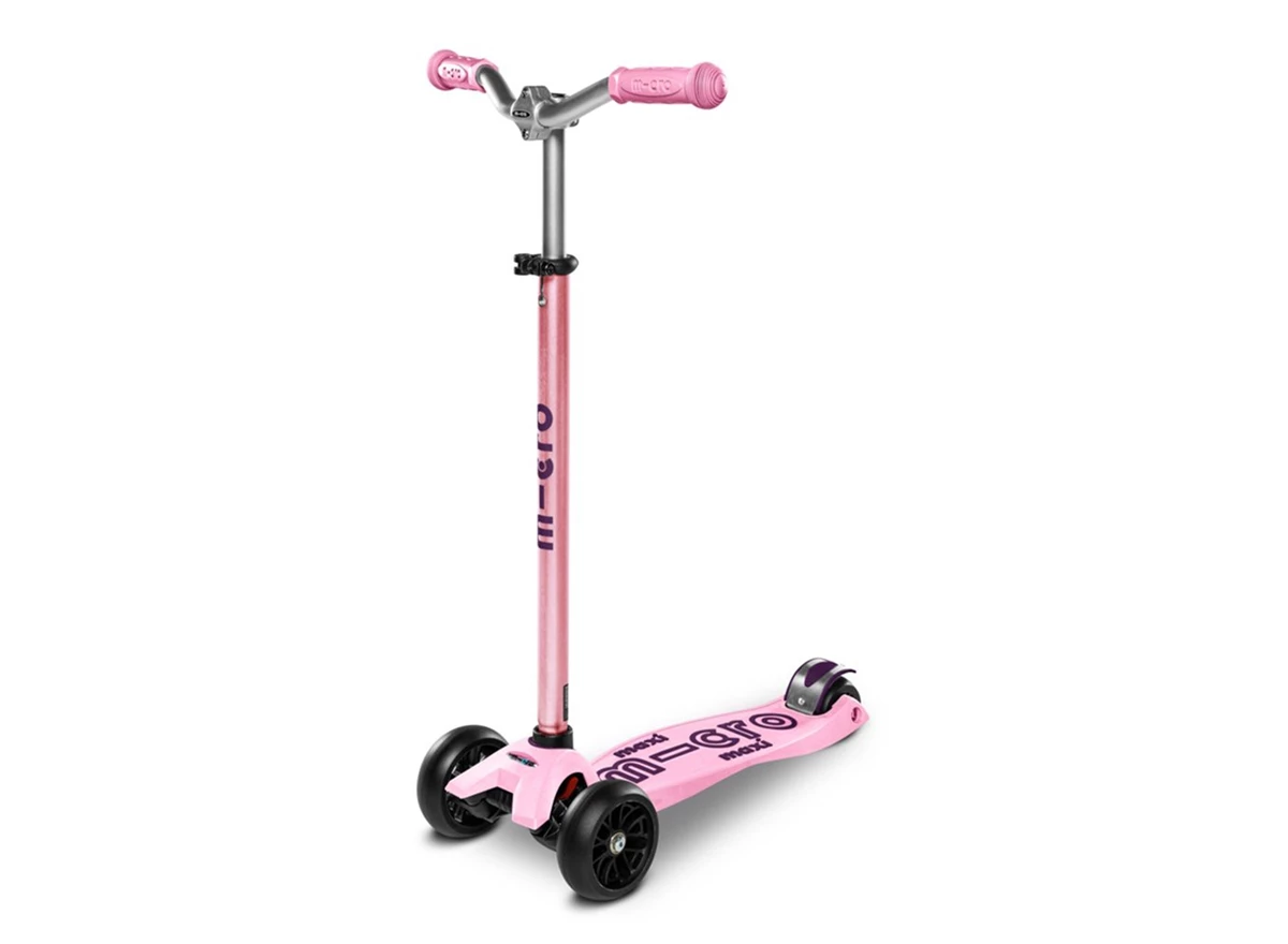 Maxi-Micro-Deluxe-Pro-Rose