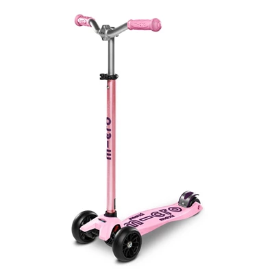 Maxi-Micro-Deluxe-Pro-Rose