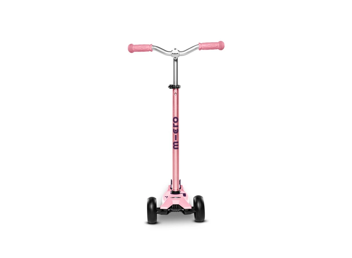 Maxi-Micro-Deluxe-Pro-Rose