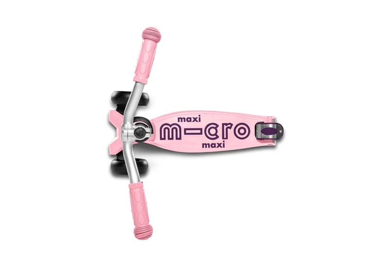 Maxi-Micro-Deluxe-Pro-Rose