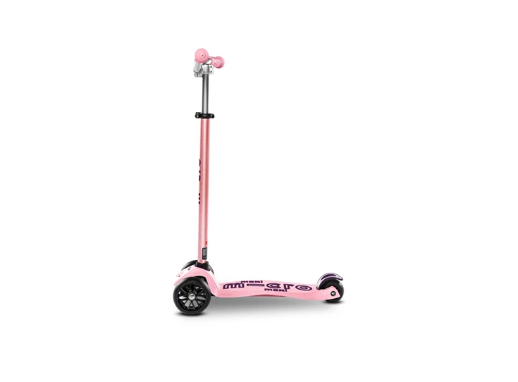 Maxi-Micro-Deluxe-Pro-Rose