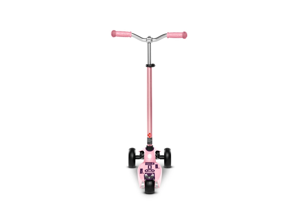 Maxi-Micro-Deluxe-Pro-Rose