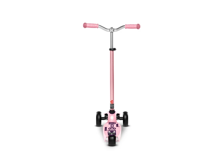 Maxi-Micro-Deluxe-Pro-Rose