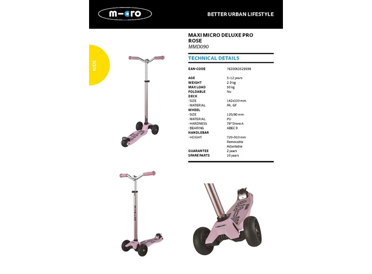 Maxi-Micro-Deluxe-Pro-Rose