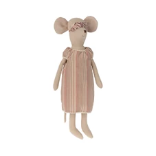 Medium-mouse-Nightgown