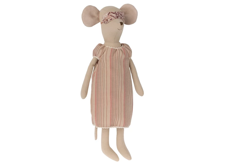 Medium-mouse-Nightgown