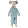 Medium-mouse-Pyjamas