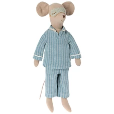 Medium-mouse-Pyjamas
