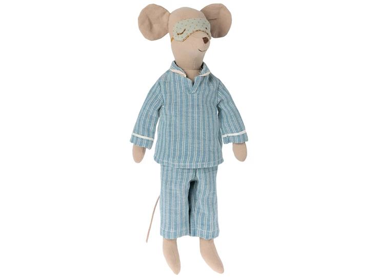 Medium-mouse-Pyjamas